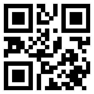 Immagine del Qr Code di 3914772474