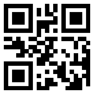 Qr Code di 3914772475