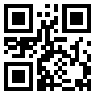 3914772480 - Immagine del Qr Code
