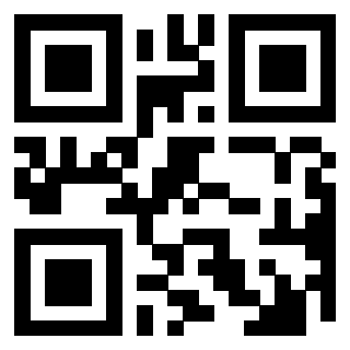 Il Qr Code di 3914772482