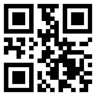 Il Qr Code di 3914772487