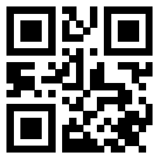 3914772488 - Immagine del Qr Code