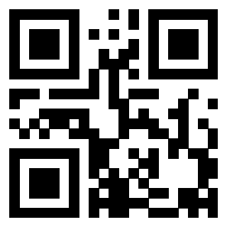 Immagine del QrCode di 3914772489