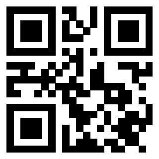 Qr Code di 3914772491