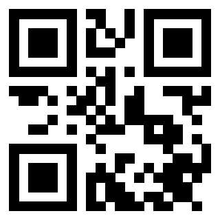 Immagine del QrCode di 3914772492