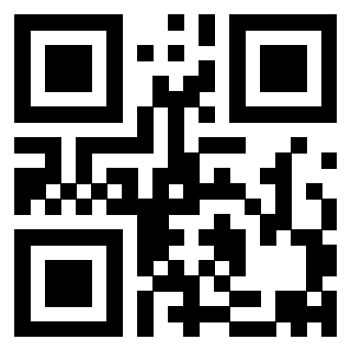 QrCode di 3914772493