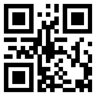 Immagine del Qr Code di 3914772494