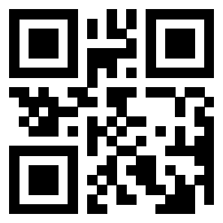 Immagine del QrCode di 3914772499