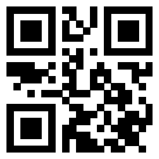 3914772501 - Immagine del Qr Code