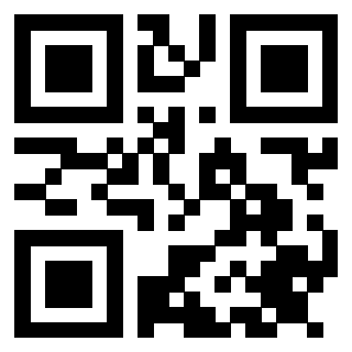 Scansione del Qr Code di 3914772504