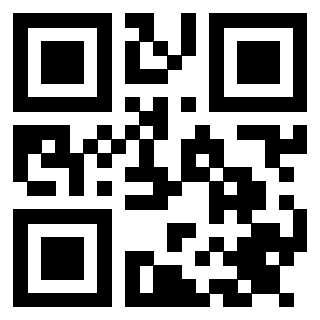 3914772506 - Immagine del Qr Code