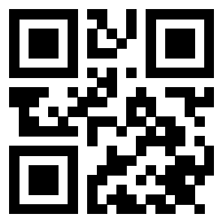 Scansione del Qr Code di 3914772508