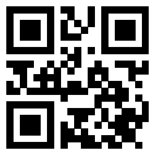 Scansione del Qr Code di 3914772509