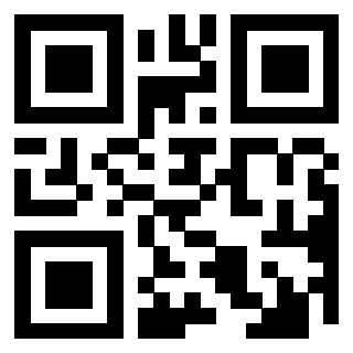 Qr Code di 3914772511