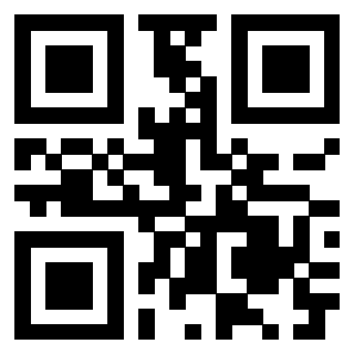 Scansione del Qr Code di 3914772512