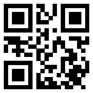 Immagine del Qr Code di 3914772517
