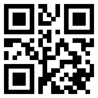 Scansione del Qr Code di 3914772518
