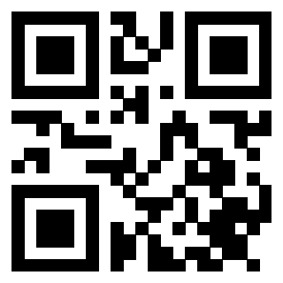 QrCode di 3914772521