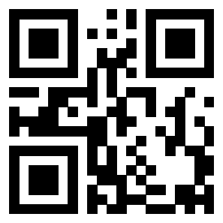 Il QrCode di 3914772524