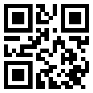 Il Qr Code di 3914772526