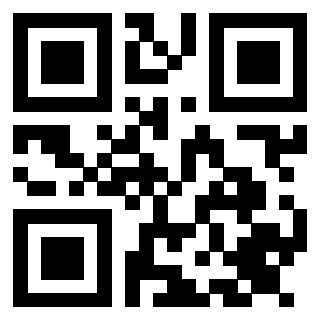 Il Qr Code di 3914772529