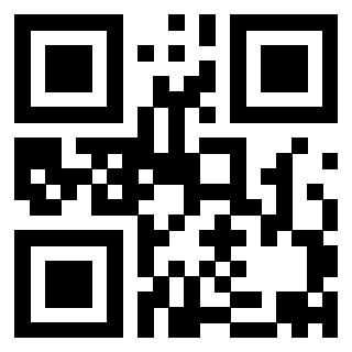 Il QrCode di 3914772532
