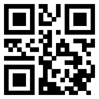 Qr Code di 3914772533