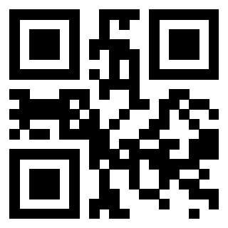QrCode di 3914772536