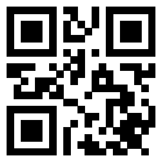 Immagine del Qr Code di 3914772537
