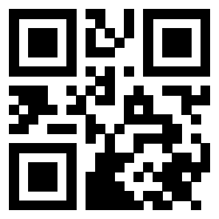 Immagine del QrCode di 3914772538