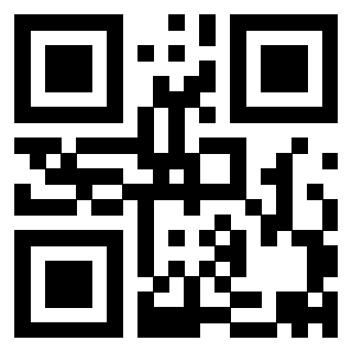 Immagine del Qr Code di 3914772541