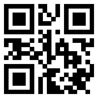 3914772546 - Immagine del QrCode