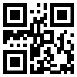 Il QrCode di 3914772547