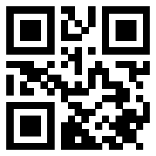 Qr Code di 3914772550