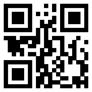 Immagine del QrCode di 3914772551