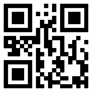 3914772553 - Immagine del QrCode
