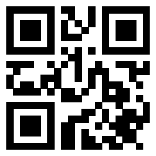 Il Qr Code di 3914772561