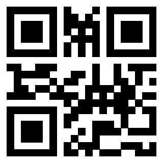 Il Qr Code di 3914772562