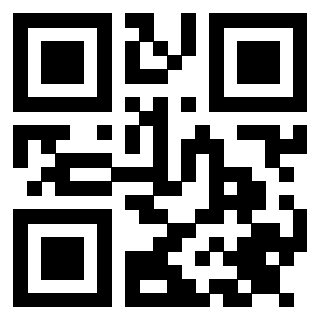 Immagine del QrCode di 3914772564