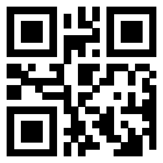 3914772565 - Immagine del Qr Code