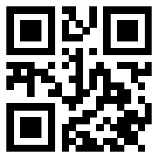 Il Qr Code di 3914772568