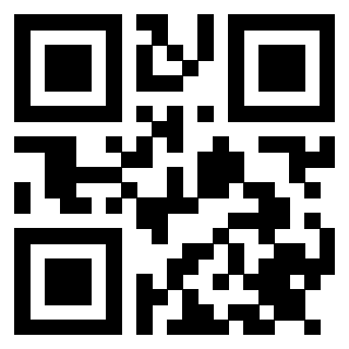 Il QrCode di 3914772571