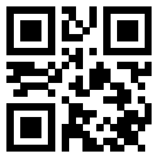 3914772572 QrCode associato