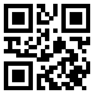 Immagine del Qr Code di 3914772575