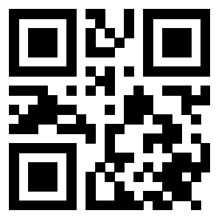 Il Qr Code di 3914772576