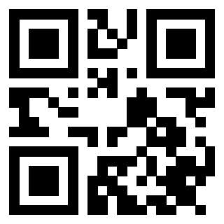 3914772581 - Immagine del Qr Code