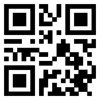 3914772583 - Immagine del QrCode