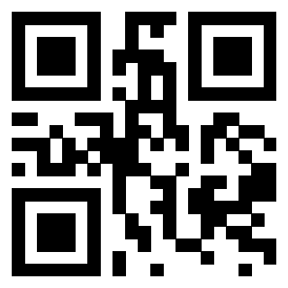 Qr Code di 3914772584