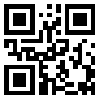 3914772587 Qr Code associato