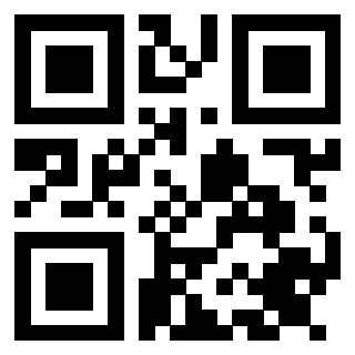 Scansione del Qr Code di 3914772588